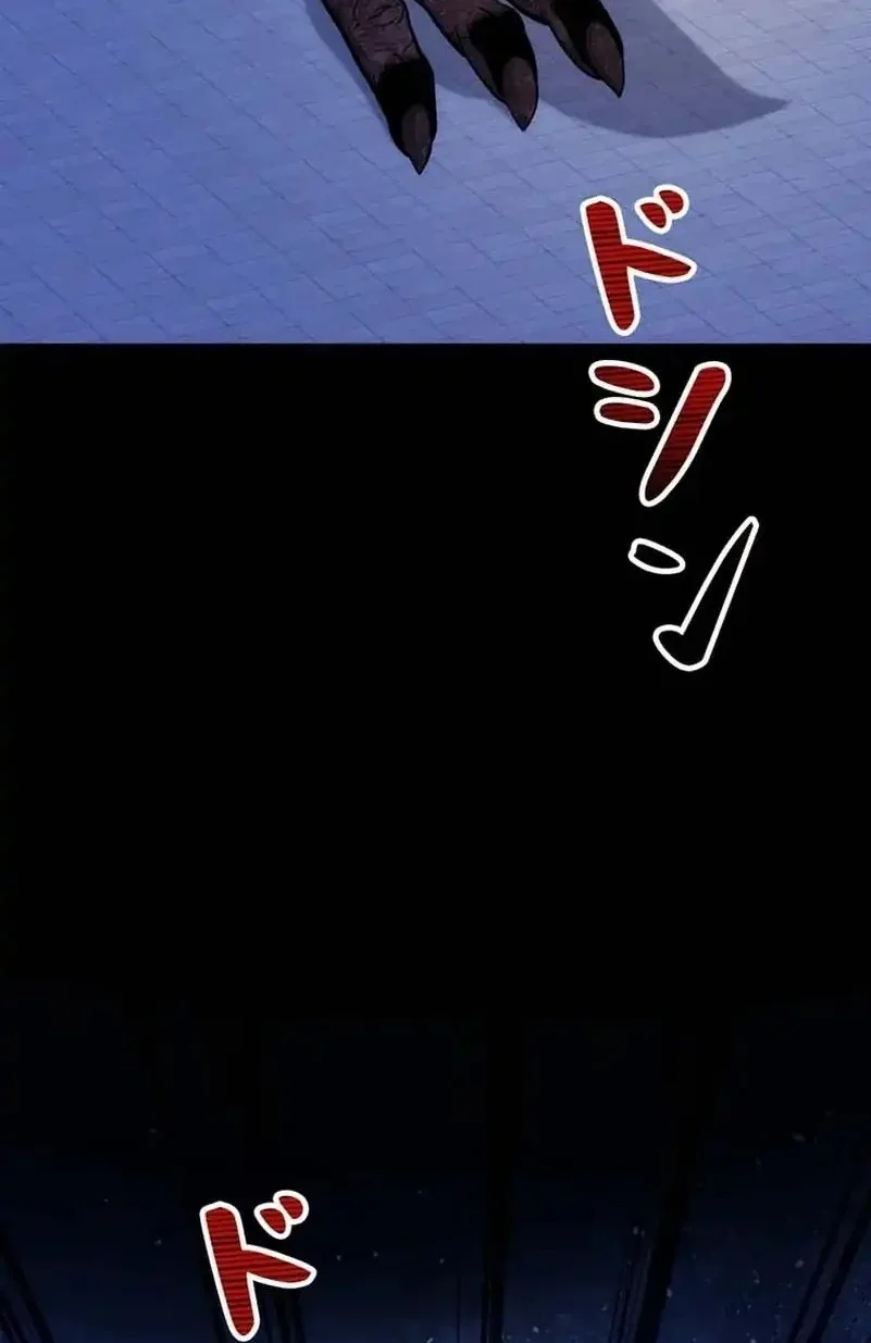 I Became an Evolving Space Monster Chapter 38 Gambar 35