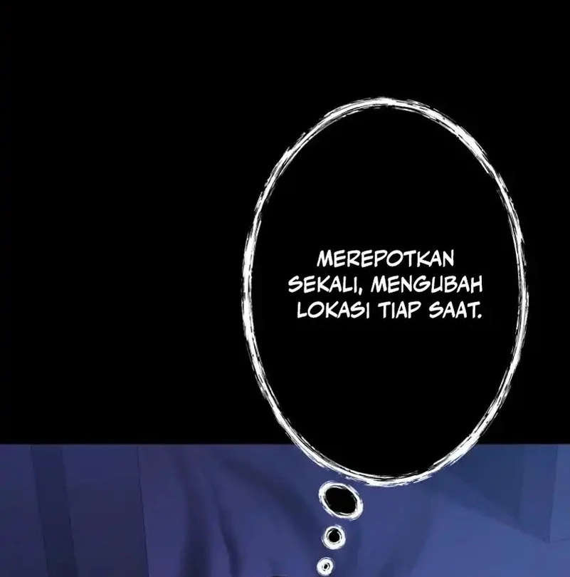 I Became an Evolving Space Monster Chapter 39 Gambar 48