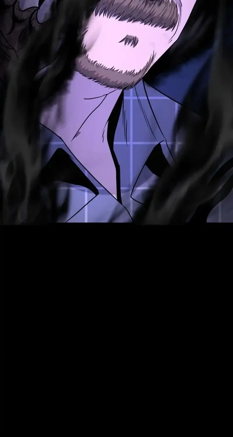 I Became an Evolving Space Monster Chapter 39 Gambar 52