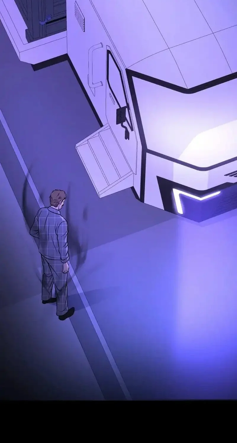 I Became an Evolving Space Monster Chapter 39 Gambar 56