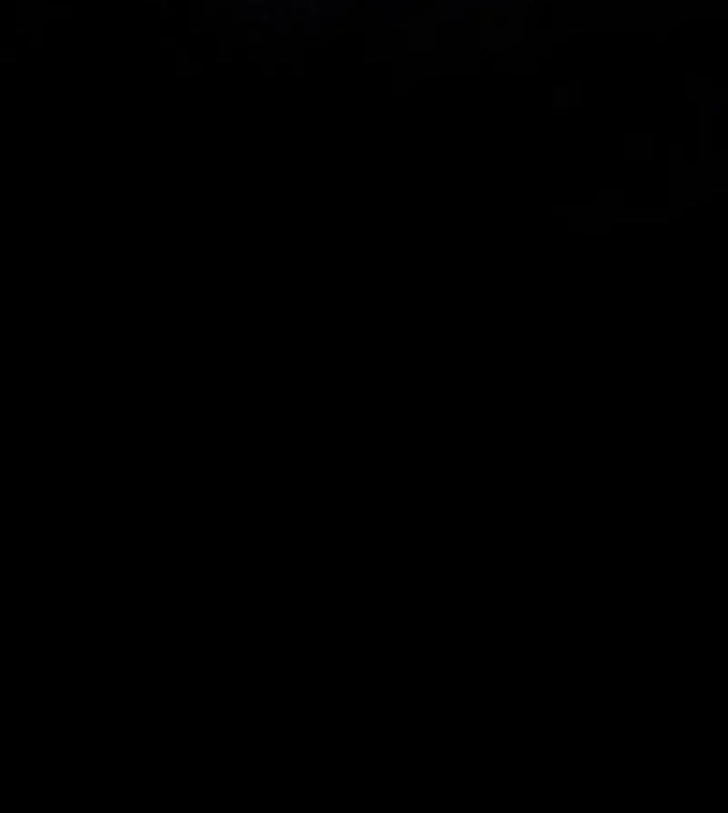 I Became an Evolving Space Monster Chapter 39 Gambar 12