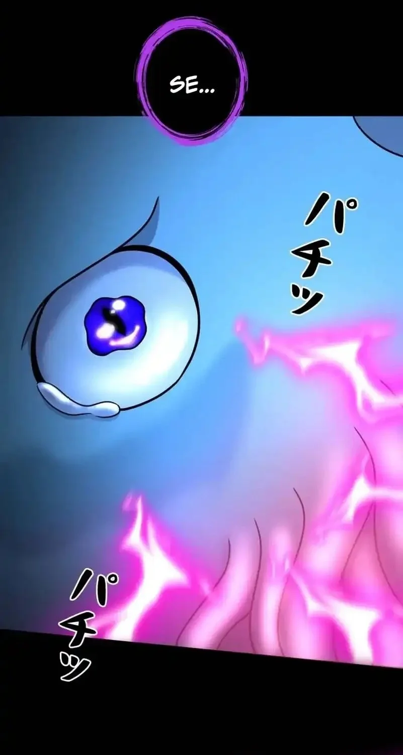 I Became an Evolving Space Monster Chapter 40 Gambar 43