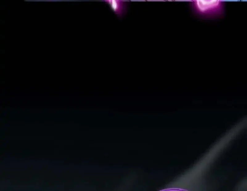 I Became an Evolving Space Monster Chapter 40 Gambar 51