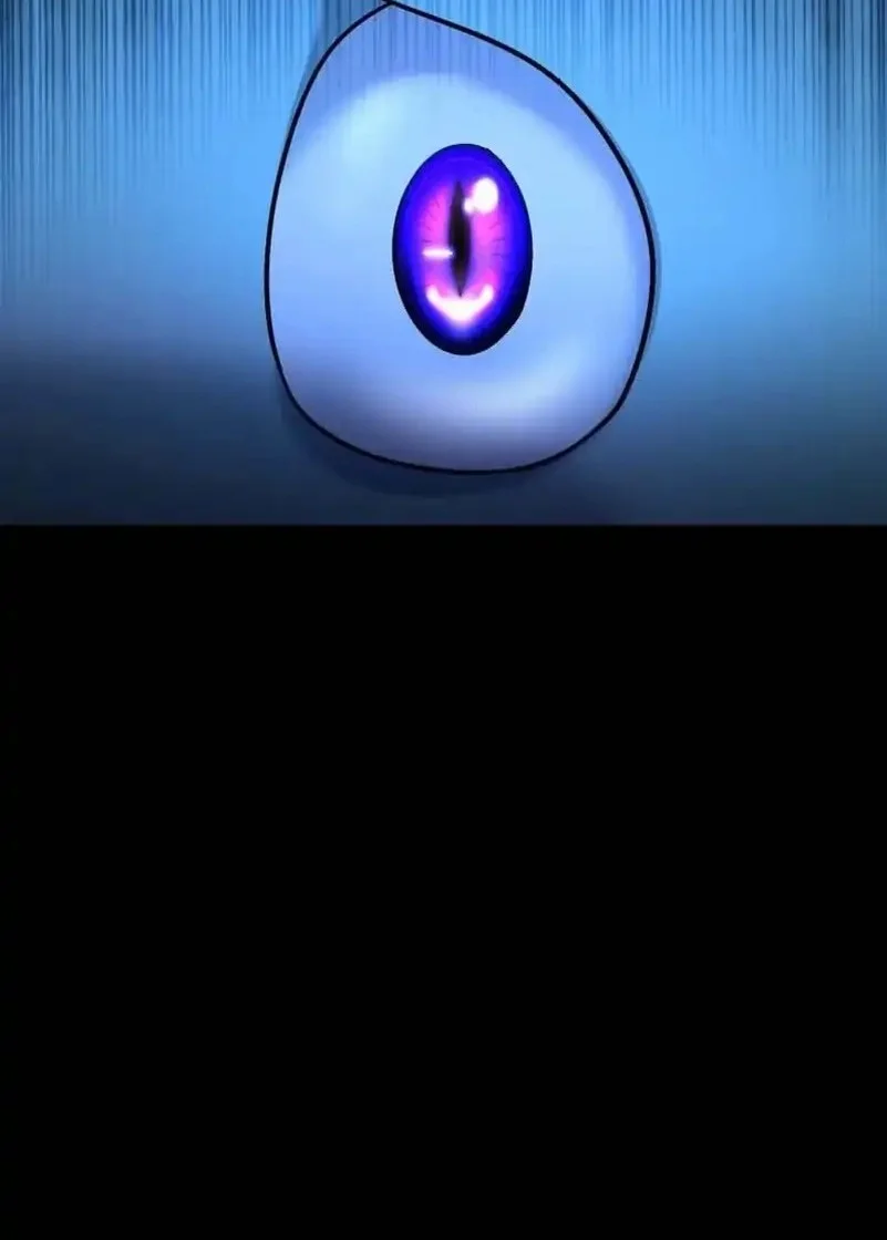 I Became an Evolving Space Monster Chapter 40 Gambar 59