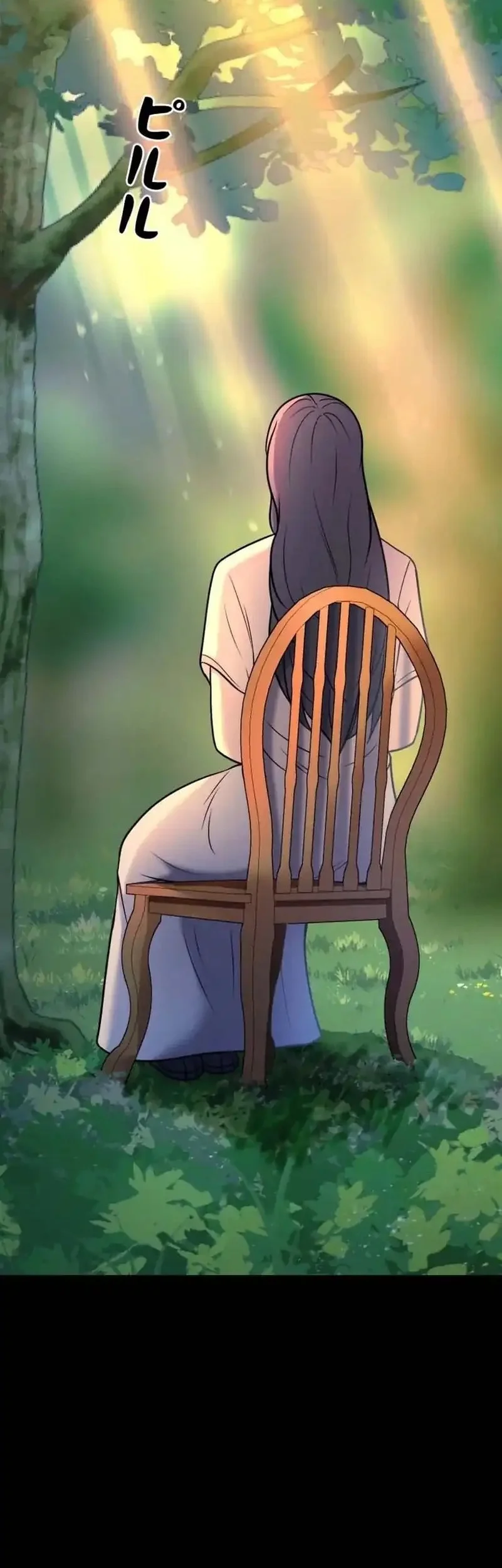 I Became an Evolving Space Monster Chapter 40 Gambar 72