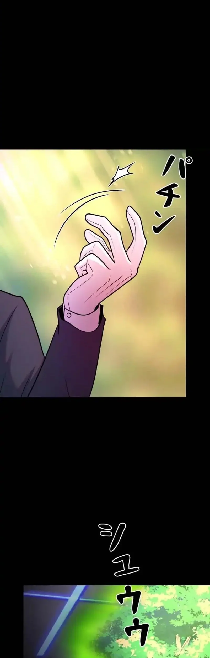 I Became an Evolving Space Monster Chapter 40 Gambar 73