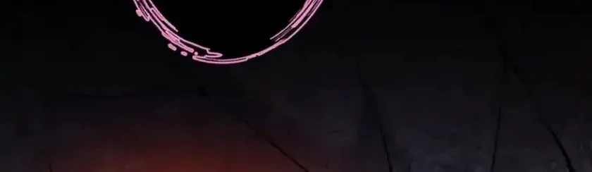 I Became an Evolving Space Monster Chapter 41 Gambar 47