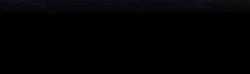 I Became an Evolving Space Monster Chapter 41 Gambar 5