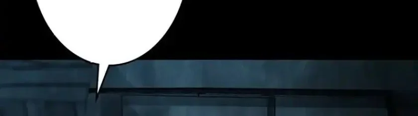 I Became an Evolving Space Monster Chapter 41 Gambar 79