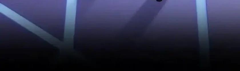 I Became an Evolving Space Monster Chapter 41 Gambar 16