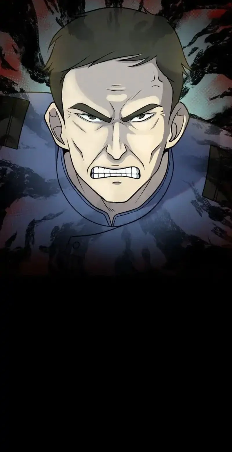 I Became an Evolving Space Monster Chapter 43 Gambar 35