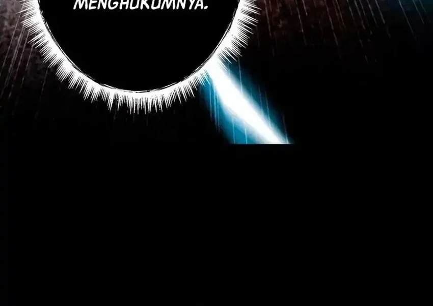 I Became an Evolving Space Monster Chapter 44 Gambar 18