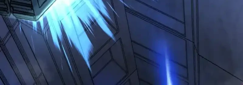 I Became an Evolving Space Monster Chapter 46 Gambar 29