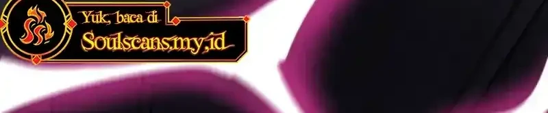 I Became an Evolving Space Monster Chapter 47 Gambar 43