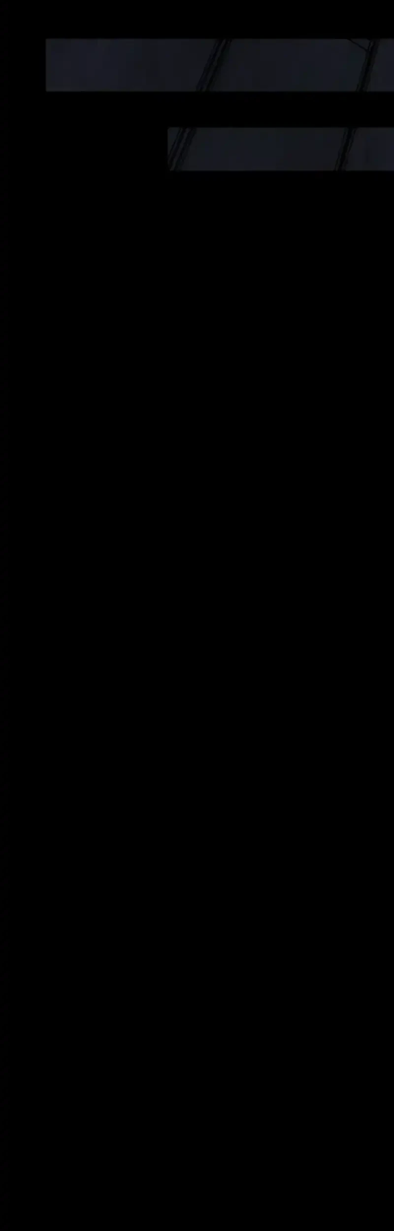 I Became an Evolving Space Monster Chapter 47 Gambar 57