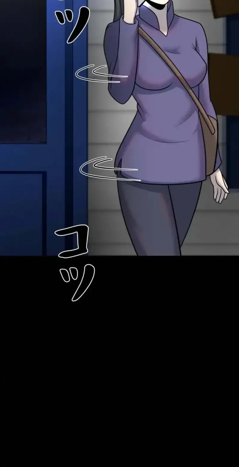 I Became an Evolving Space Monster Chapter 48 Gambar 84