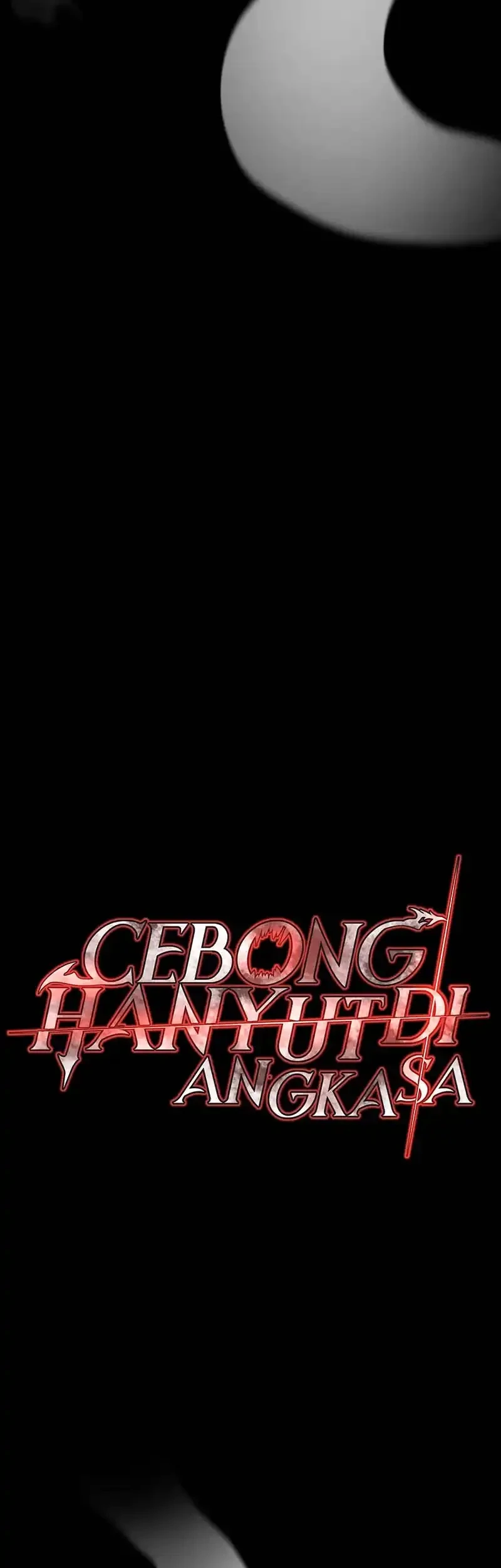 I Became an Evolving Space Monster Chapter 48 Gambar 16