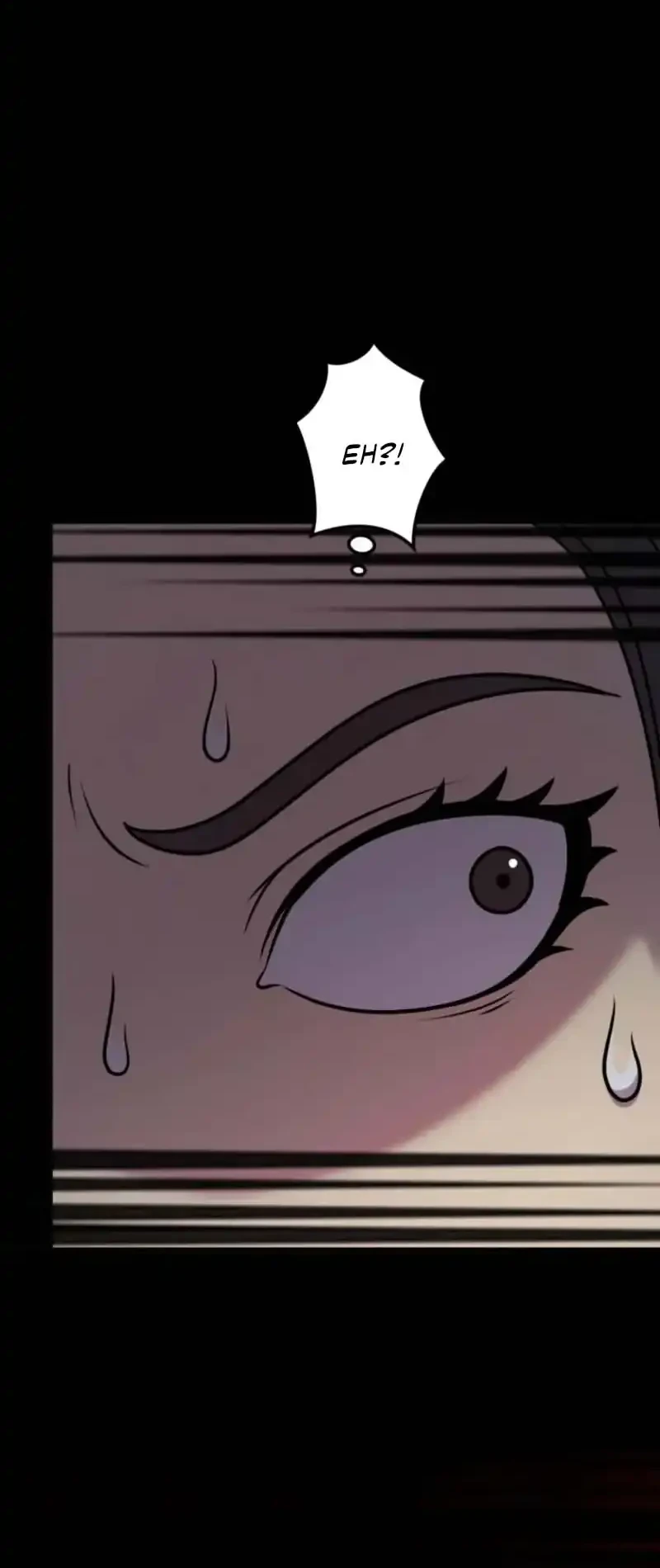 I Became an Evolving Space Monster Chapter 49 Gambar 60