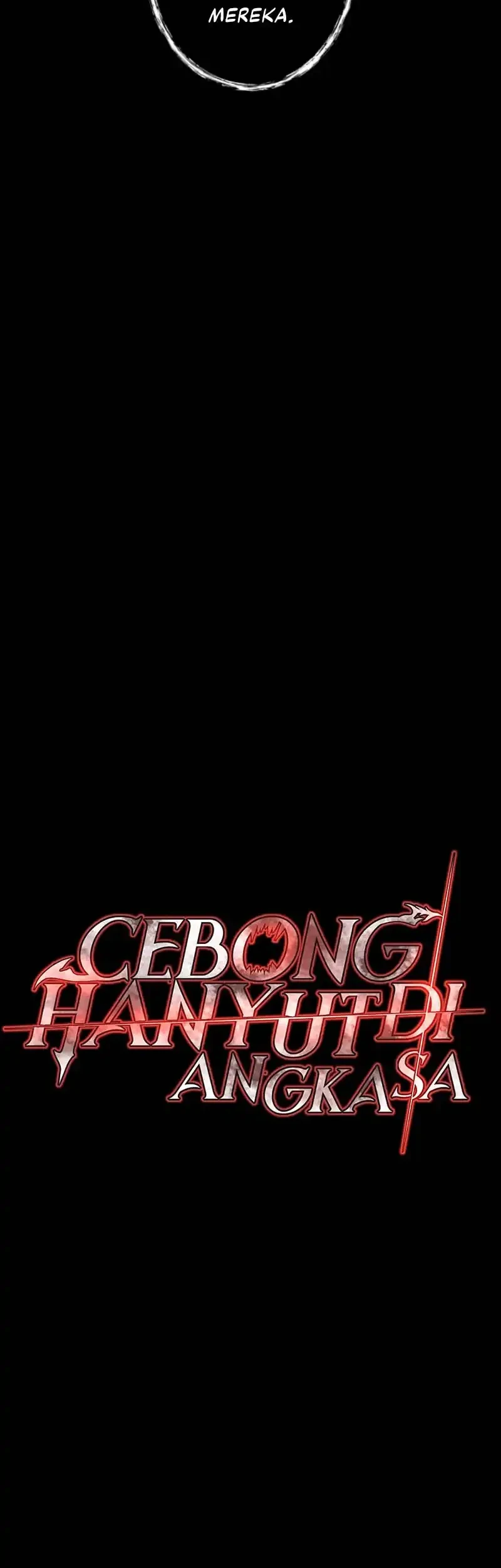 I Became an Evolving Space Monster Chapter 49 Gambar 11