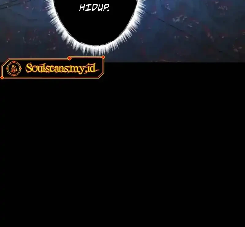 I Became an Evolving Space Monster Chapter 49 Gambar 13