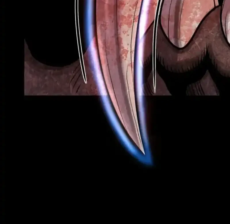 I Became an Evolving Space Monster Chapter 50 Gambar 43