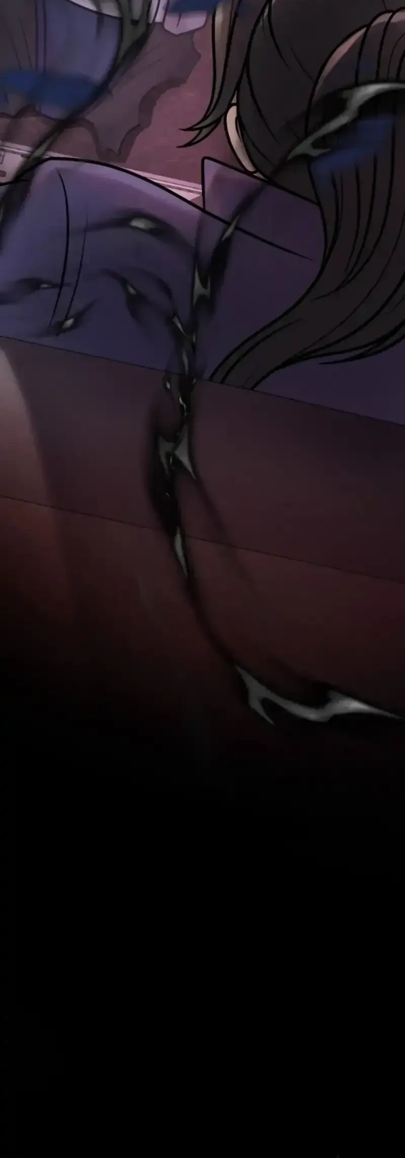 I Became an Evolving Space Monster Chapter 50 Gambar 15