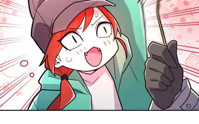 I Became an S-Rank Hunter With the Demon Lord App Chapter 106 Gambar 35