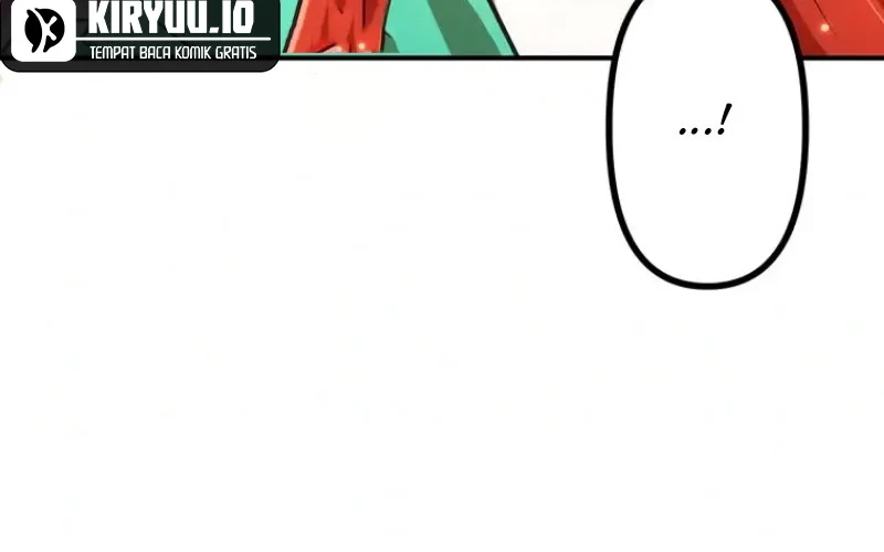 I Became an S-Rank Hunter With the Demon Lord App Chapter 106 Gambar 43