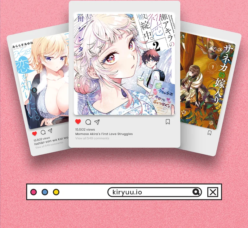 I Became an S-Rank Hunter With the Demon Lord App Chapter 106 Gambar 54