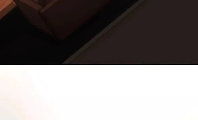 I Became an S-Rank Hunter With the Demon Lord App Chapter 106 Gambar 4