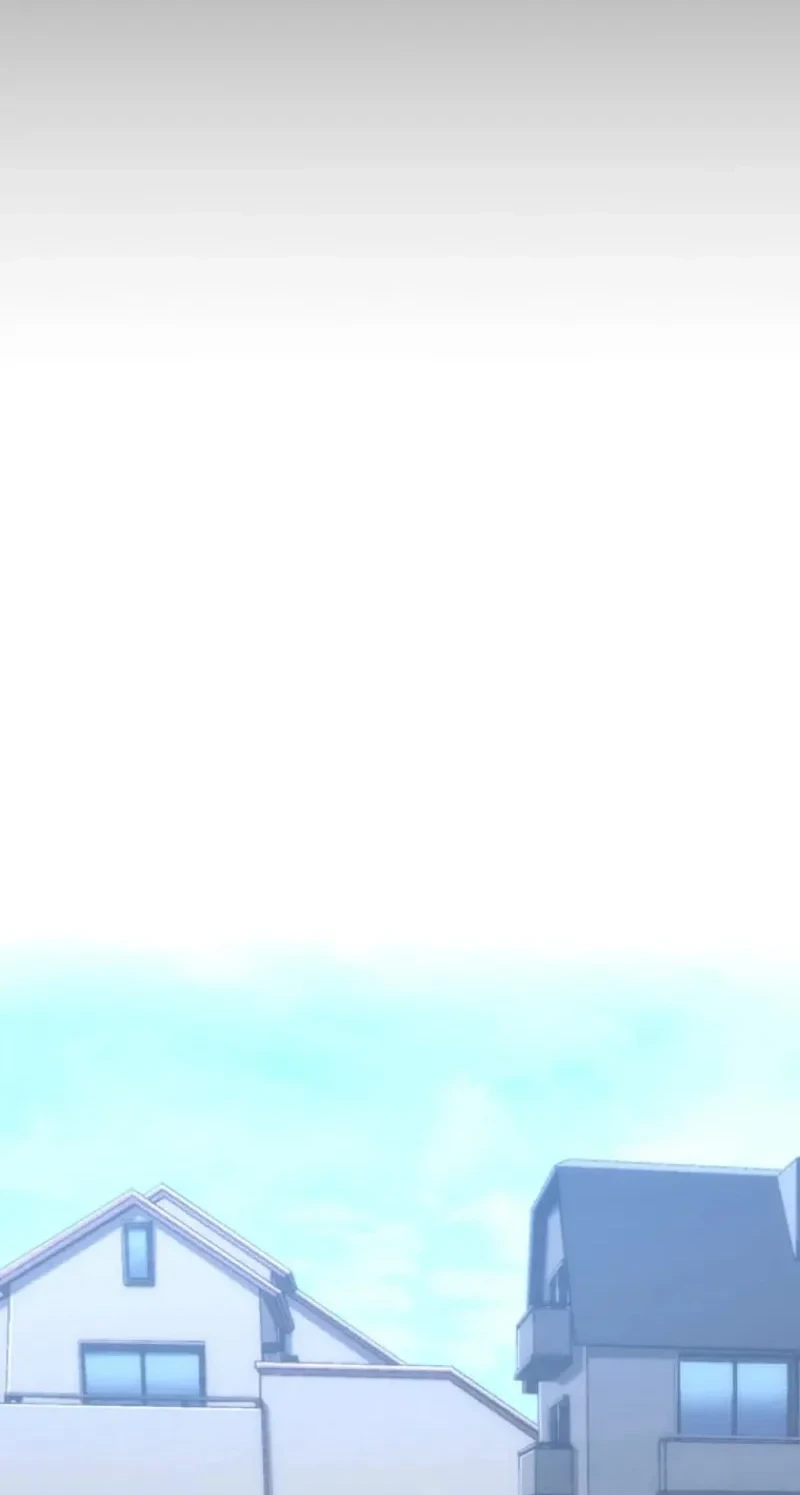 I Became an S-Rank Hunter With the Demon Lord App Chapter 106 Gambar 15