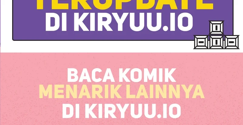 I Became an S-Rank Hunter With the Demon Lord App Chapter 107 Gambar 54