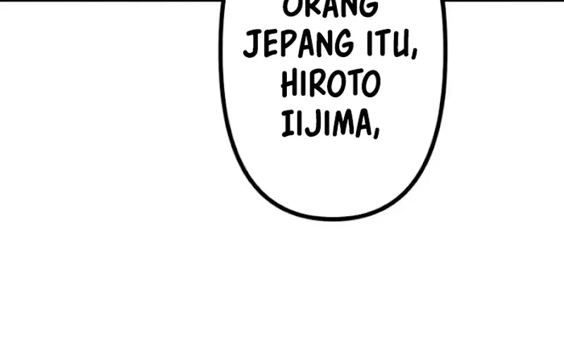 I Became an S-Rank Hunter With the Demon Lord App Chapter 107 Gambar 7