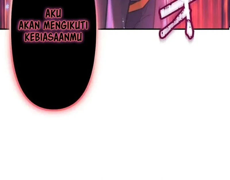 I Became an S-Rank Hunter With the Demon Lord App Chapter 108 Gambar 15