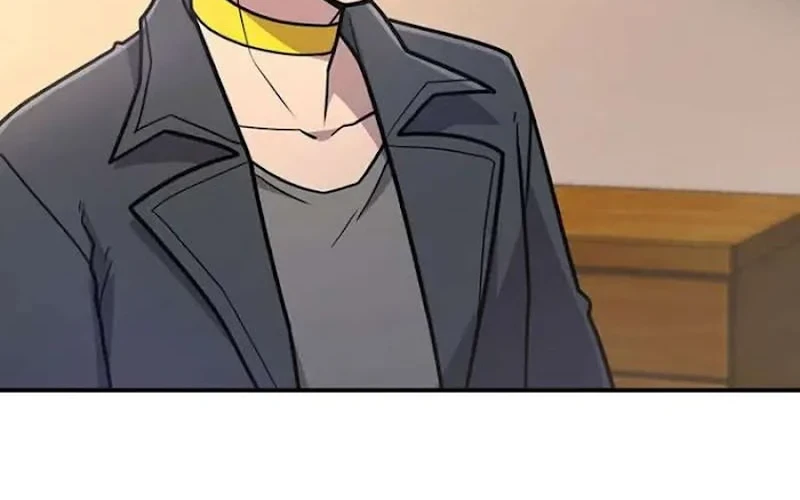 I Became an S-Rank Hunter With the Demon Lord App Chapter 108 Gambar 32