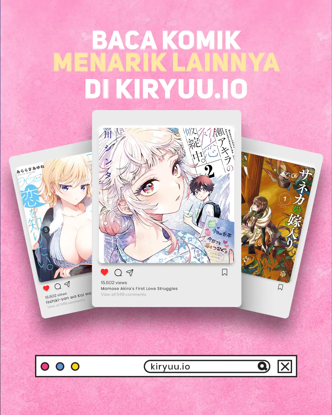 I Became the Contract Mom of a Troubled Count’s Six-Year-Old Daughter Chapter 1 Gambar 46