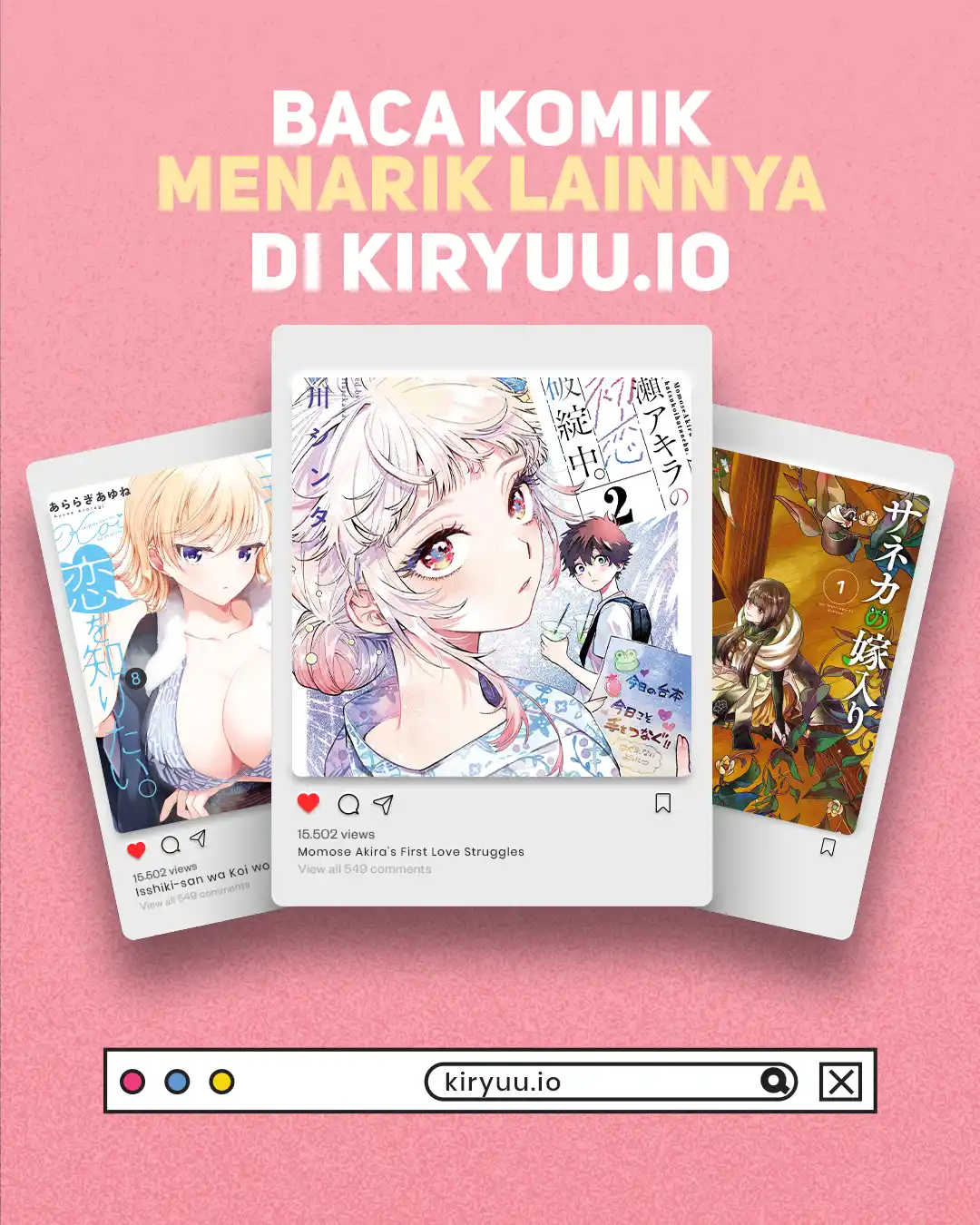 I Became the Contract Mom of a Troubled Count’s Six-Year-Old Daughter Chapter 2 Gambar 38