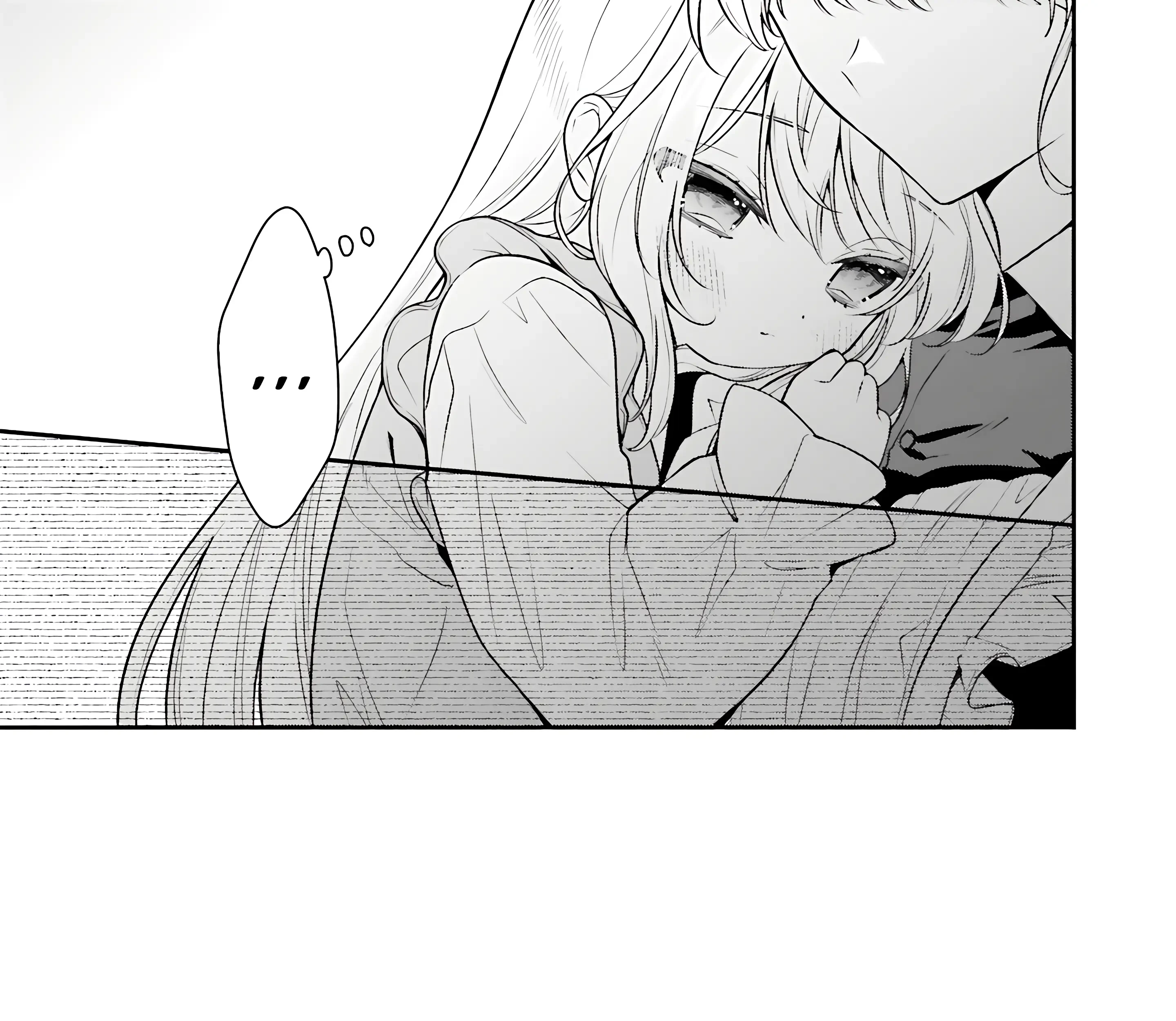 I Became the Contract Mom of a Troubled Count’s Six-Year-Old Daughter Chapter 3 Gambar 30