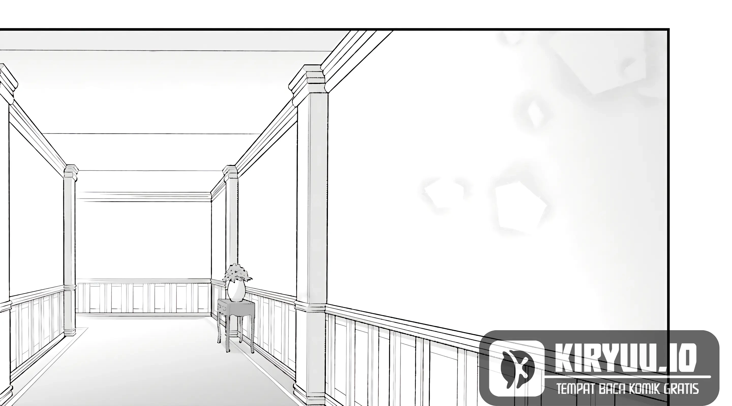 I Became the Contract Mom of a Troubled Count’s Six-Year-Old Daughter Chapter 3 Gambar 31