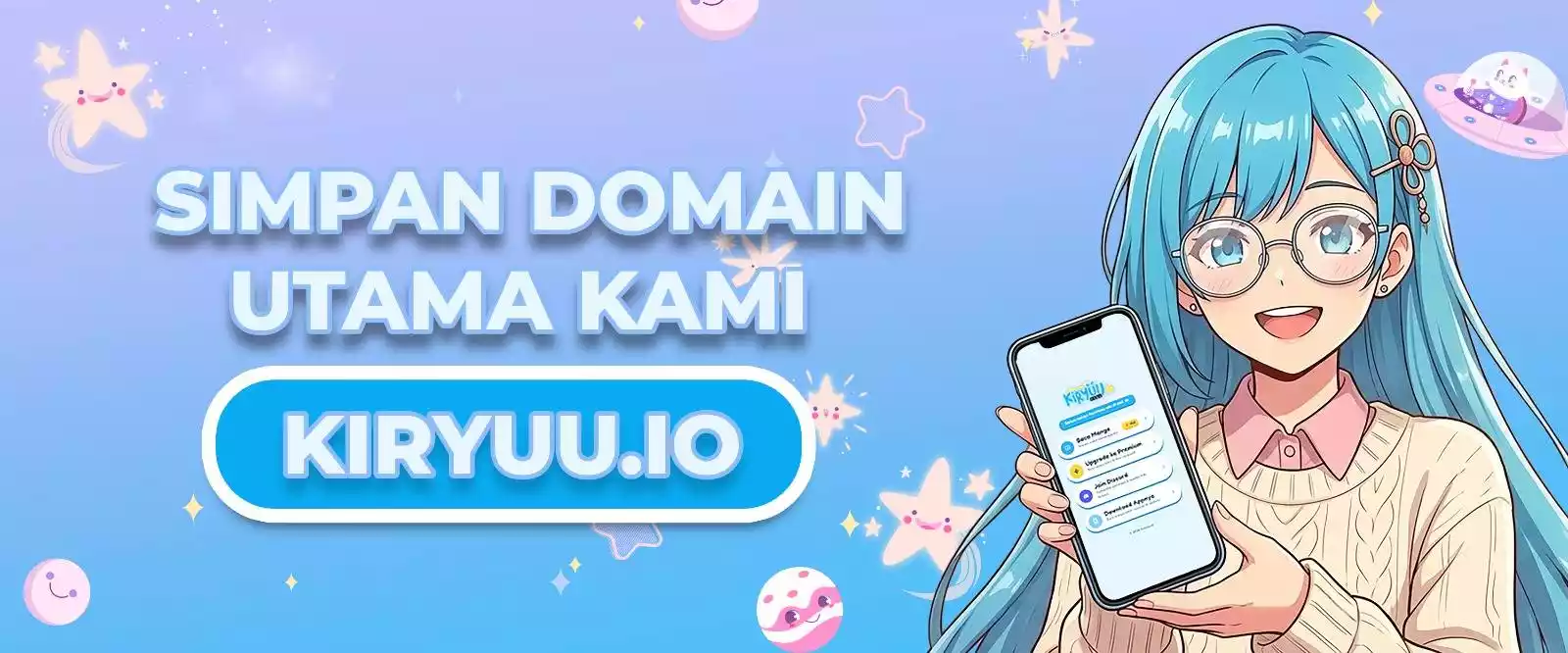 I Became the Contract Mom of a Troubled Count’s Six-Year-Old Daughter Chapter 4 Gambar 31