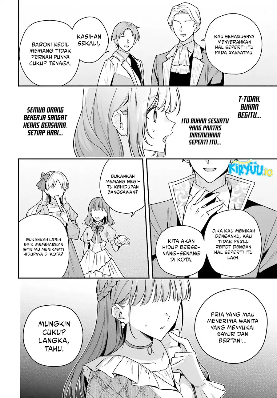 I Became the Contract Mom of a Troubled Count’s Six-Year-Old Daughter Chapter 7 Gambar 16