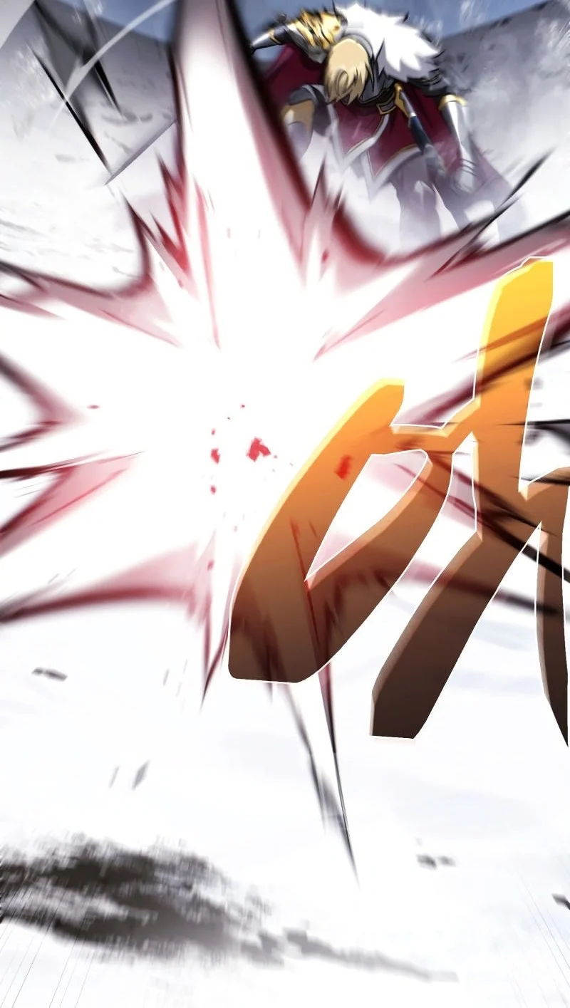 I Became the First Prince: Legend of Sword's Song Chapter 29 Gambar 45