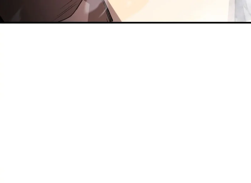 I Became the First Prince: Legend of Sword's Song Chapter 29 Gambar 49