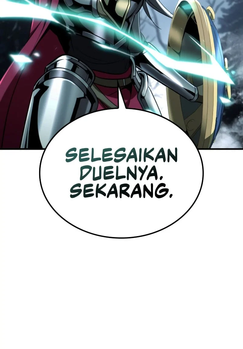 I Became the First Prince: Legend of Sword's Song Chapter 29 Gambar 69