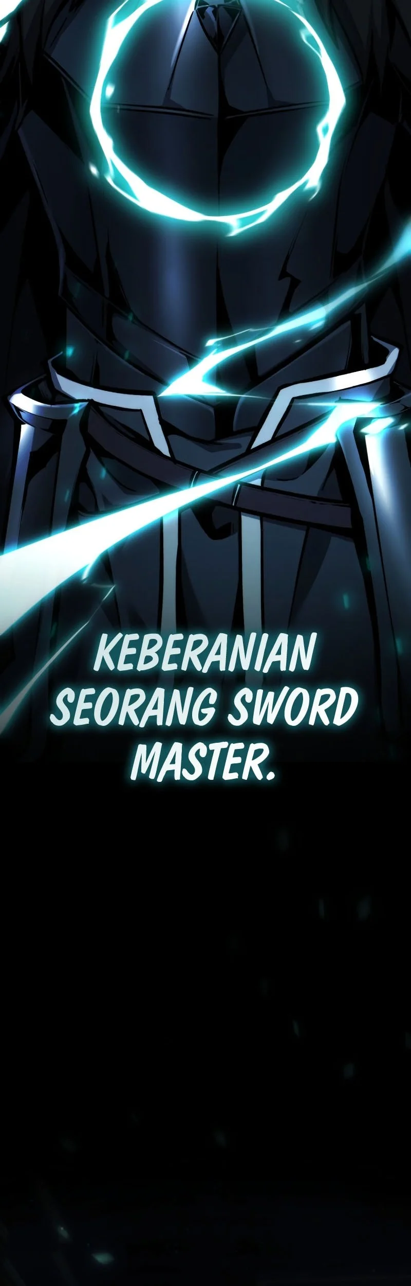 I Became the First Prince: Legend of Sword's Song Chapter 30 Gambar 45