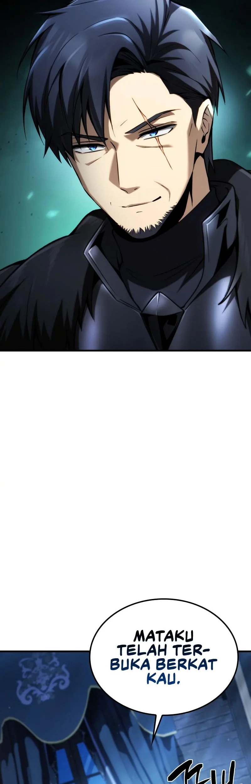 I Became the First Prince: Legend of Sword's Song Chapter 30 Gambar 47