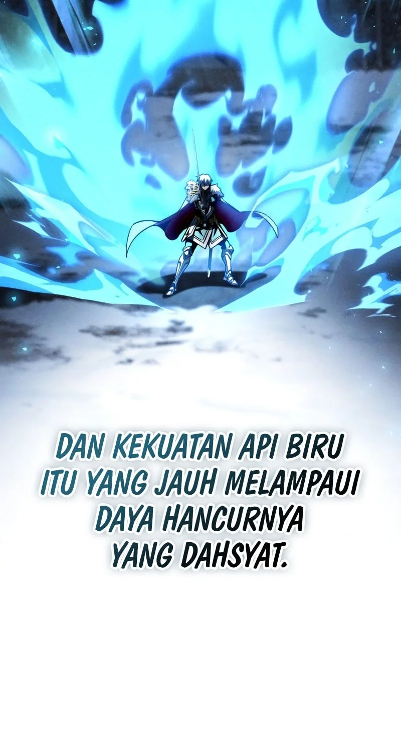 I Became the First Prince: Legend of Sword's Song Chapter 30 Gambar 13