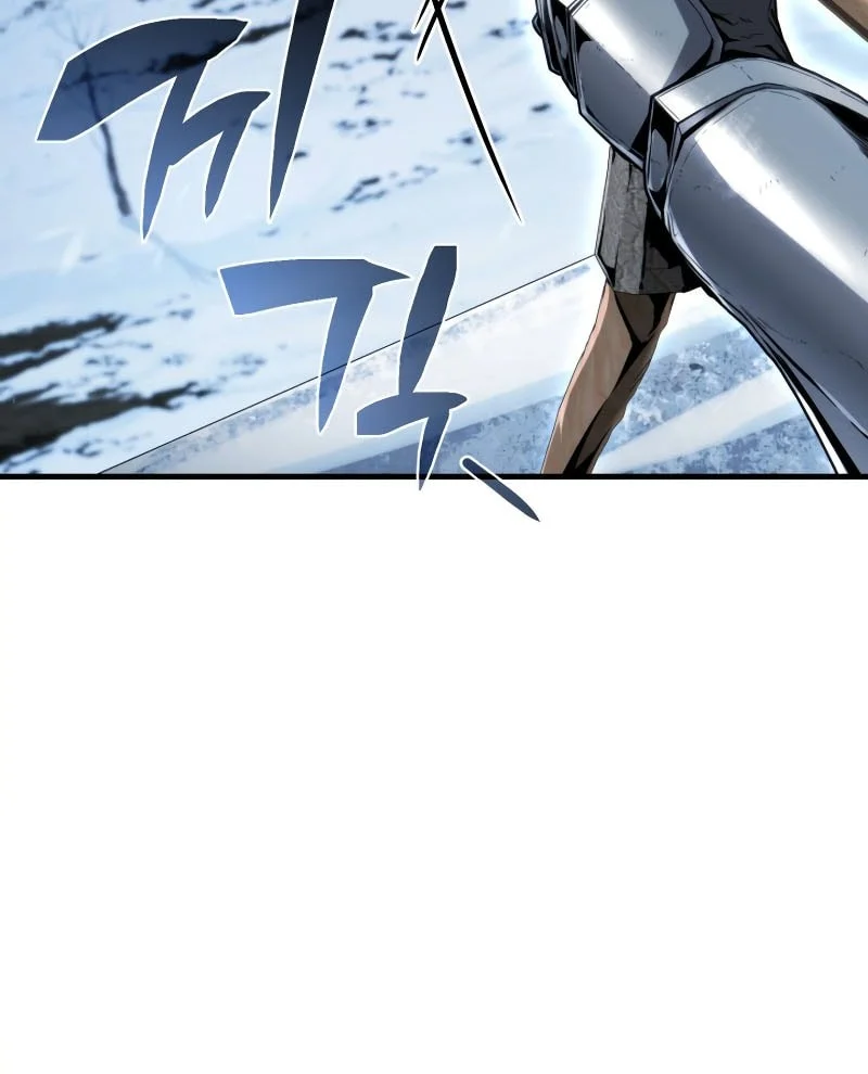 I Became the First Prince: Legend of Sword's Song Chapter 31 Gambar 52