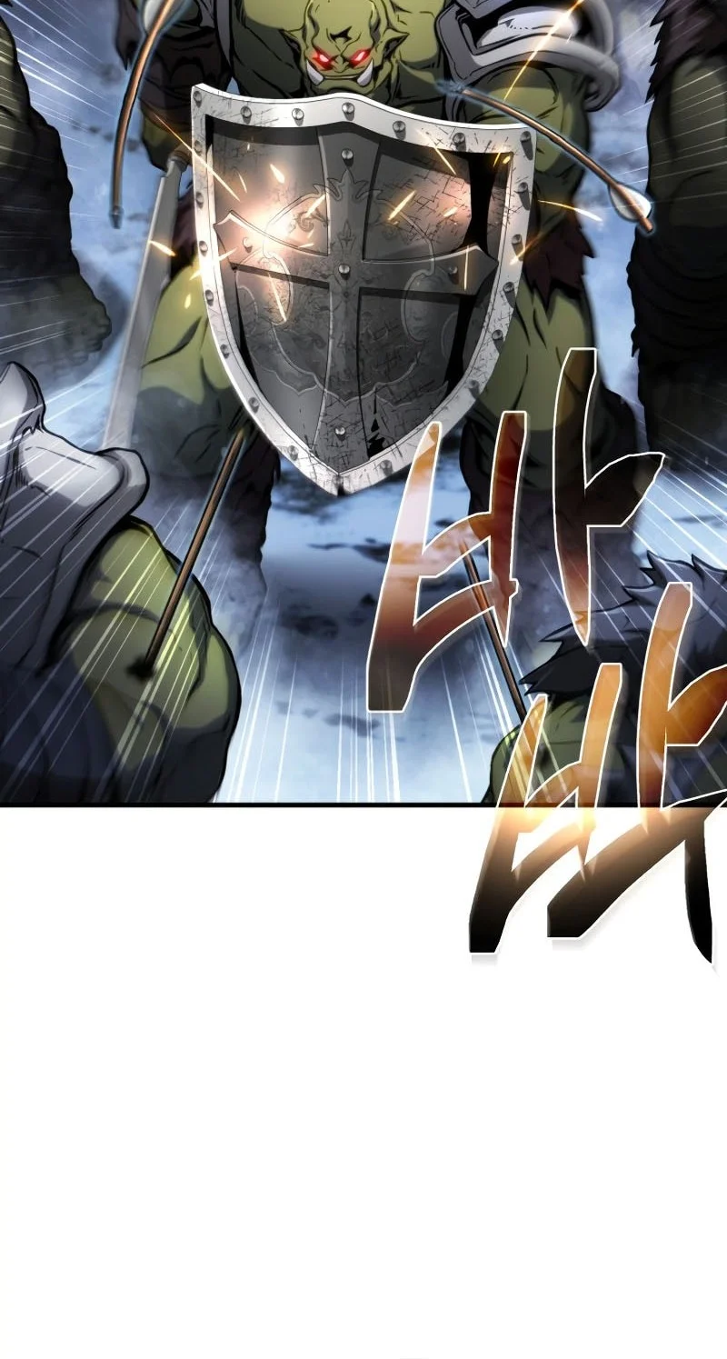 I Became the First Prince: Legend of Sword's Song Chapter 31 Gambar 56