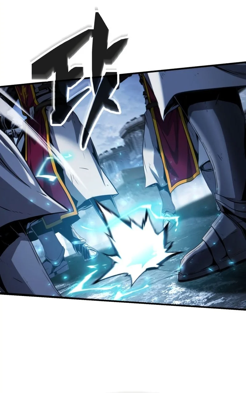 I Became the First Prince: Legend of Sword's Song Chapter 31 Gambar 63